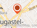 Avel Architecteurs | Architecte et Constructeur à Brest