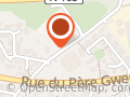 Ecole Publique Goarem Goz