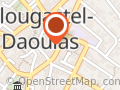Stéphane Plaza Immobilier Plougastel-Daoulas