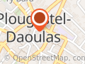 Plougadis