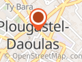 COCCI Market Plougastel