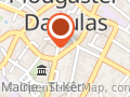 Plougastel Daoulas