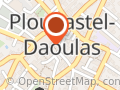 Entendre Plougastel