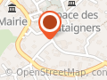 École Primaire Publique Des Sources