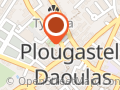 Office Du Tourisme de Plougastel Daoul