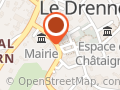 Queffeulou