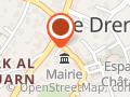 Mairie