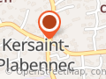4K Propreté