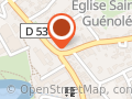 Ouest Habitat
