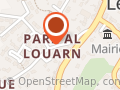Jaouen Pascal Plaquiste
