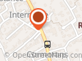 Garage Gambetta