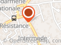 Barande Viot Marie