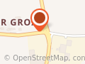 Hertz Location