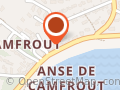Cassandre Vielle-Carré