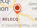 LE RELECQ KEBAB