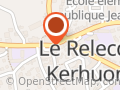 Le kerhorre
