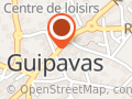 Groupama