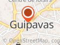 Like Cigarette - Cigarette électronique Guipavas Vape