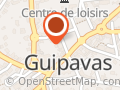 MONTET-JONCOURT