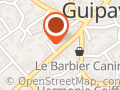 J b Immobilier