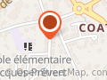 Les Coiffures de Sophie