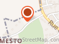 Le Mesto