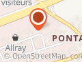 Sodifrance