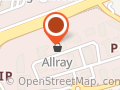 Allray