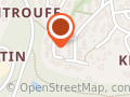Moto Club Finistérien