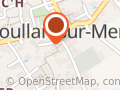 Boulangerie Faillard