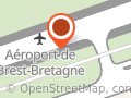 Brest Aéro Cargo Intl (B.a.c.i)