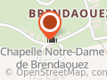 Chapelle de Brendaouez