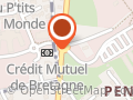 Cfdt Syndicat Cmb Siège Administratif