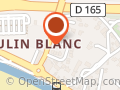 Melting Pattes - Coach Mantrailing, Educateur canin, Comportementaliste, Cynologiste - Brest