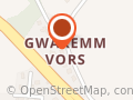 Guipavas Toiture