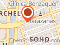 Centro de Formacion Profesional Nro.3-