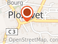 Café Des Sports Pmu