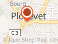 LE VAISSEAU - Bar & Restaurant