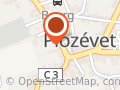 POISSONNERIE QUERE