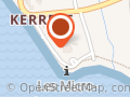 Corail Restaurant