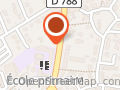 Arliane Diagnostic Immobilier Brest
