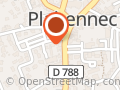 Assurance Generali - Cabinet Person 2