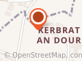 Kerbrat Earl