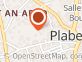 Vivre Plabennec