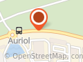 Brest City Tour