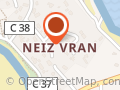 Camping De Neiz Vran