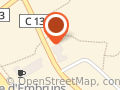 Central Sanit Ouest
