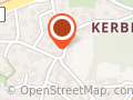 Cabinet Moreau Kerleroux Brest
