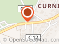 Camping du Curnic