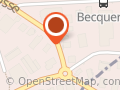 Tibco Gouesnou